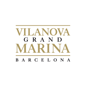 Vilanova Grand Marina - Barcelona