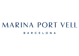 Marina Port Vell