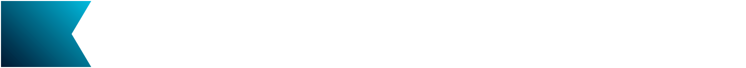 Barcelona Clúster Nàutic