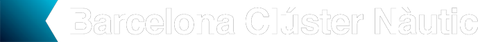 Barcelona Clúster Nàutic