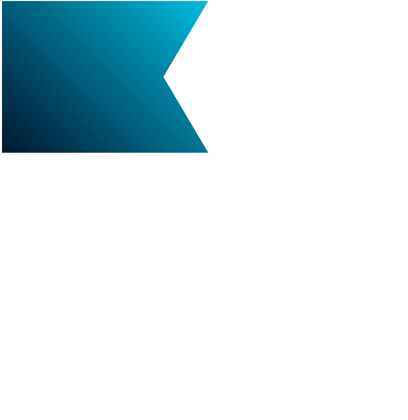 Barcelona Clúster Nàutic