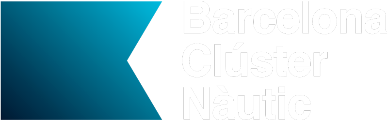 Barcelona Clúster Nàutic