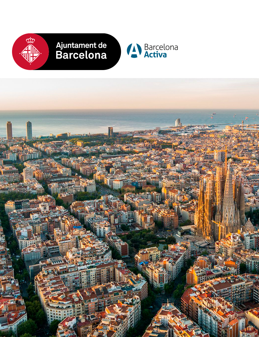 Ajuntament de Barcelona