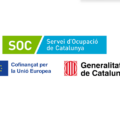 Barcelona Nautical Cluster welcomes a new Project Manager with the support of SOC