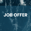 Job offer – Marine Mechanics and Hydraulic Specialists