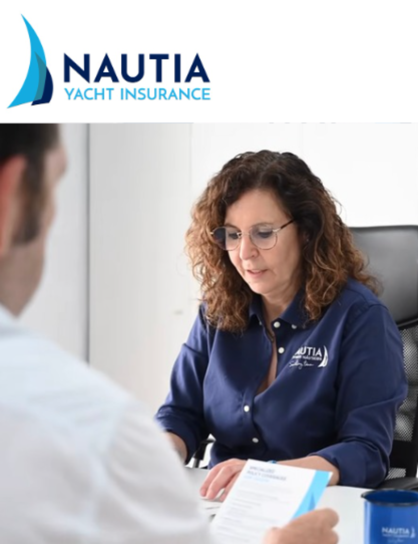 Nautia Seguros
