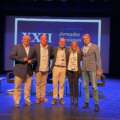 Barcelona Clúster Nàutic participates in the XXII ACPET Technical Conferences