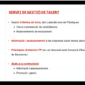 Barcelona Clúster Nàutic and Barcelona Activa host a webinar on grants and services for companies