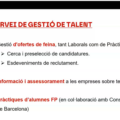 Barcelona Clúster Nàutic y Barcelona Activa celebran un webinar sobre ayudas y servicios para empresas