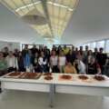 Barcelona Clúster Nàutic participates in the 5th edition of the Port Community Environmental Working Group on the occasion of World Environment Day