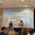 Barcelona Clúster Nàutic attends BCN Port Innovation Foundation’s 3rd Anniversary