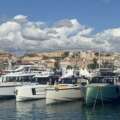 Barcelona Clúster Nàutic strengthens its international presence at the Cannes Yachting Festival