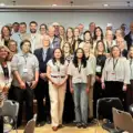 Barcelona Clúster Nàutic strengthens international connections at the “Sweden meets Catalonia” event