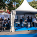 Barcelona Clúster Nàutic Strengthens Collaboration Among Its Members at the Barcelona International Boat Show