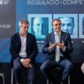 Àgora Port Brings the Nautical Industry Together for Three Days of Debate at the Barcelona International Boat Show